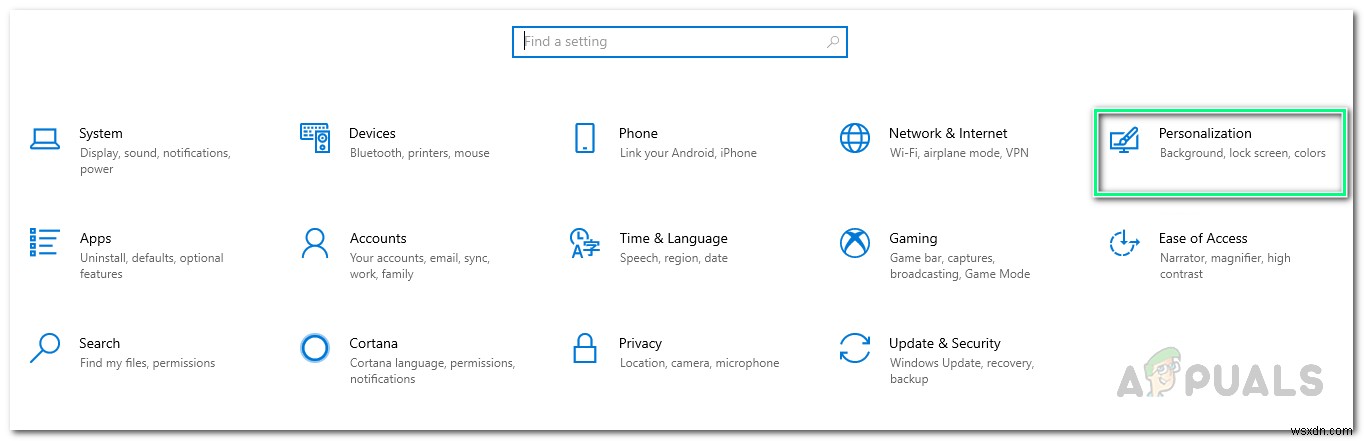 Windows 스포트라이트 잠금 화면 그림을 수정하는 방법 Windows 10에서 변경되지 않습니까? 