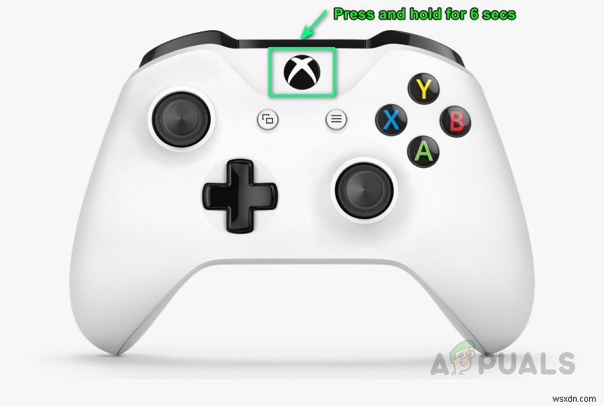 Windows 10에서 무선 Xbox One 컨트롤러에 PIN이 필요한 문제를 해결하는 방법은 무엇입니까? 