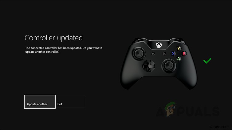Windows 10에서 무선 Xbox One 컨트롤러에 PIN이 필요한 문제를 해결하는 방법은 무엇입니까? 