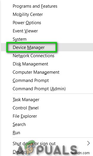 Windows 10에서 오류 OxC0000374를 수정하는 방법? 