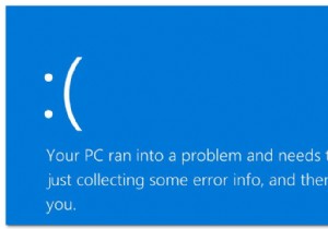 [해결법] Windows 10 2004 업데이트 후  rdr_file_system 0x27  블루스크린(BSOD) 오류 수정 방법