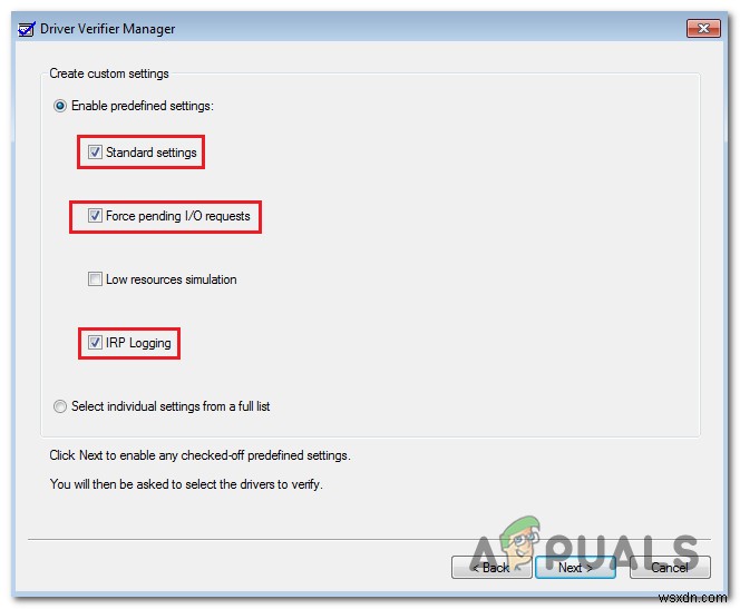 [FIX] Windows 10에서 BIOS 업데이트 시 Amifldrv64.sys BSOD 