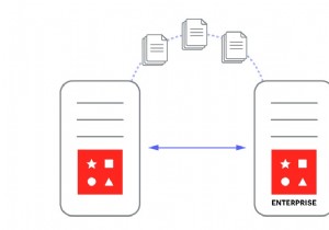 5분 이내에 Redis 오픈 소스에서 Redis Enterprise로 데이터를 마이그레이션하는 방법 