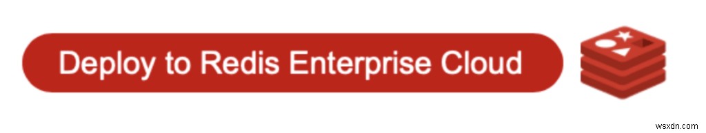 Redis Enterprise Cloud가 AWS에서 성숙한 기업 고객의 요구 사항을 충족하는 방법 
