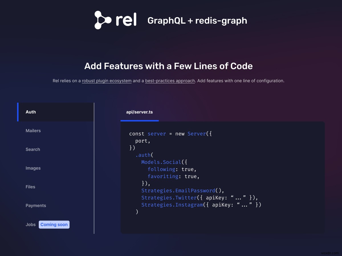 $100,000  Build on Redis  해커톤 수상자 발표! 