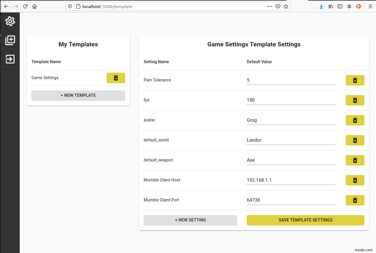 $100,000  Build on Redis  해커톤 수상자 발표! 