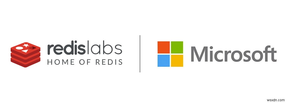 Azure Cache for Redis, 이제 엔터프라이즈 계층 일반 공급