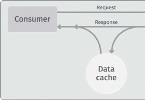 Caching at Scale 입문서의 캐싱 소개