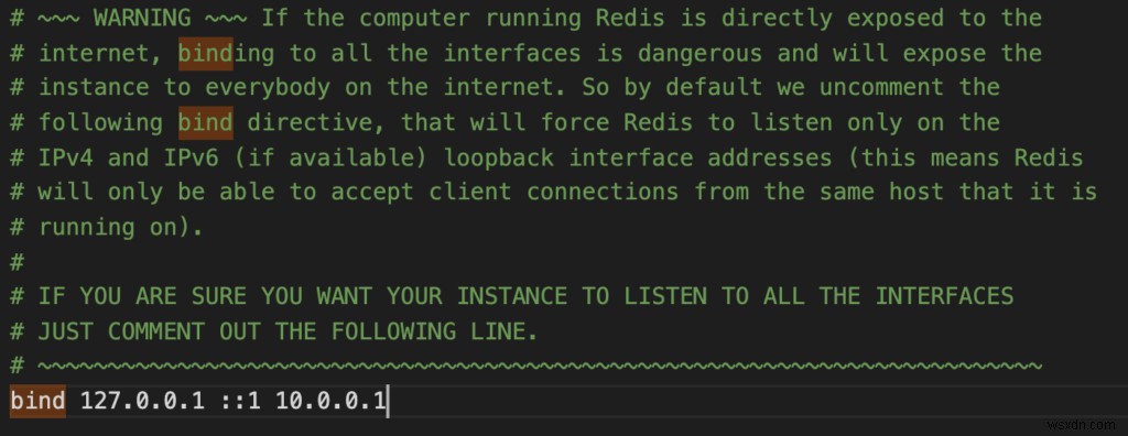 Dynomite 데이터베이스를 Redis Enterprise Active-Active 데이터베이스로 마이그레이션하는 방법 