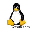 초보자를 위한 쉘 스크립팅 – Linux에서 Bash 스크립트를 작성하는 방법 