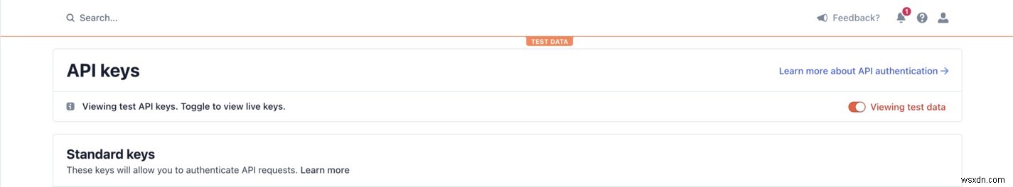 Stripe를 사용하여 Rails에서 일회성 구매를 판매하는 방법 