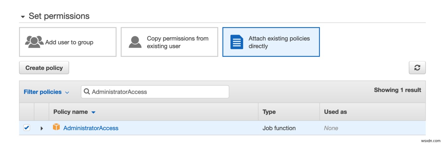 AWS ElasticBeanstalk 및 RDS로 Rails 6 앱을 호스팅하는 이유와 방법 