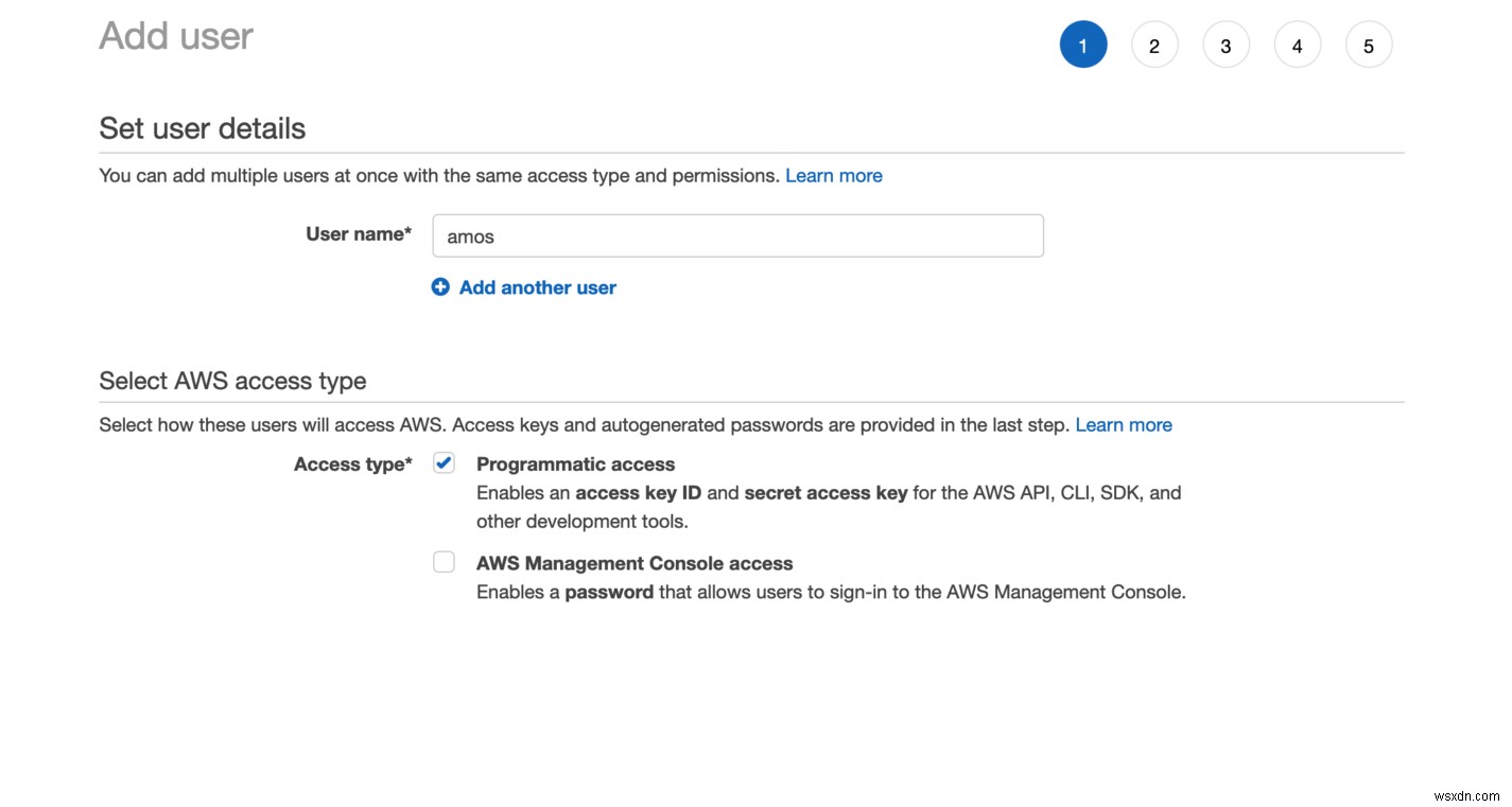 AWS ElasticBeanstalk 및 RDS로 Rails 6 앱을 호스팅하는 이유와 방법 