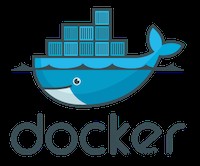 Docker Machine 및 Compose를 사용한 로컬 개발에서 원격 배포까지 