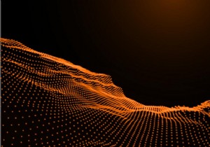 상위 5가지 Elasticsearch 사용 사례 