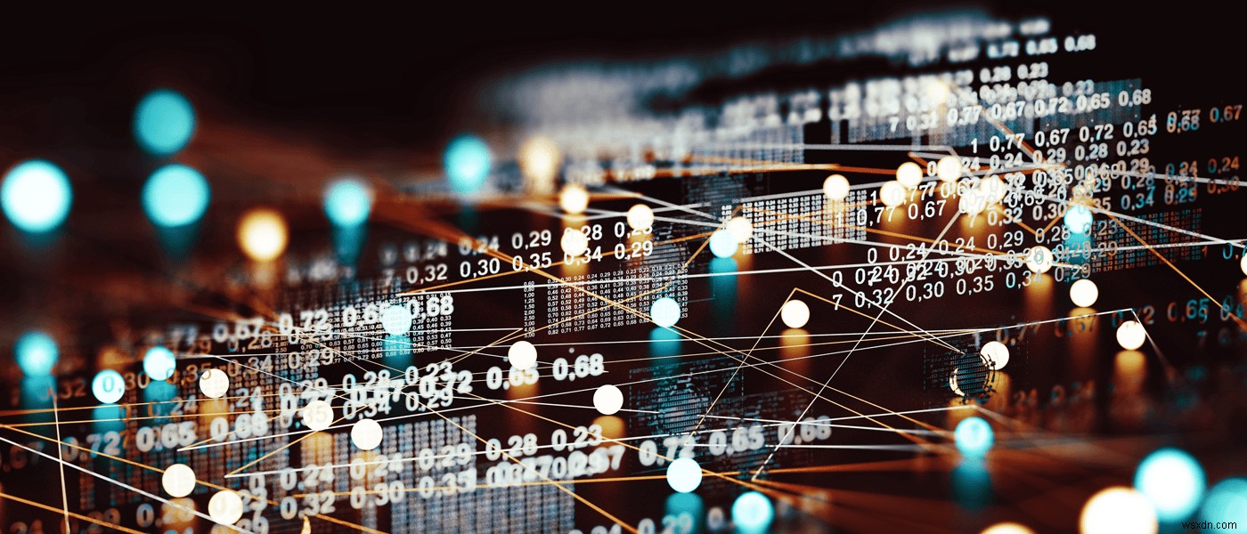 Logstash를 사용하여 CSV 데이터를 Elasticsearch로 로드 