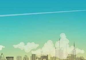 Robomongo와 ObjectRocket으로 MongoDB 시각화하기: 연결 설정 완벽 가이드