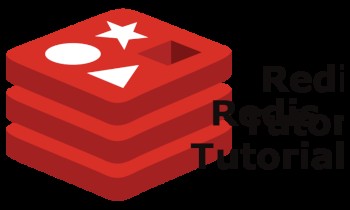REDIS ( 원격 디렉토리 서버 ) – Redis 튜토리얼 