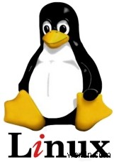 비밀번호로 Linux 사용자 생성 