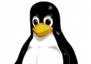 비밀번호로 Linux 사용자 생성 