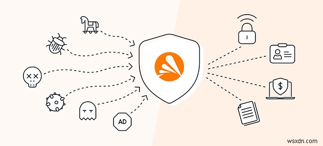 Stuxnet:무엇이며 어떻게 작동합니까?