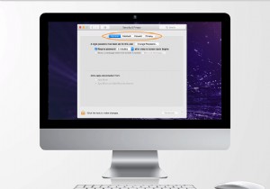 맥(Mac) 보안 완벽 가이드: 꼭 알아야 할 필수 보안 설정 팁