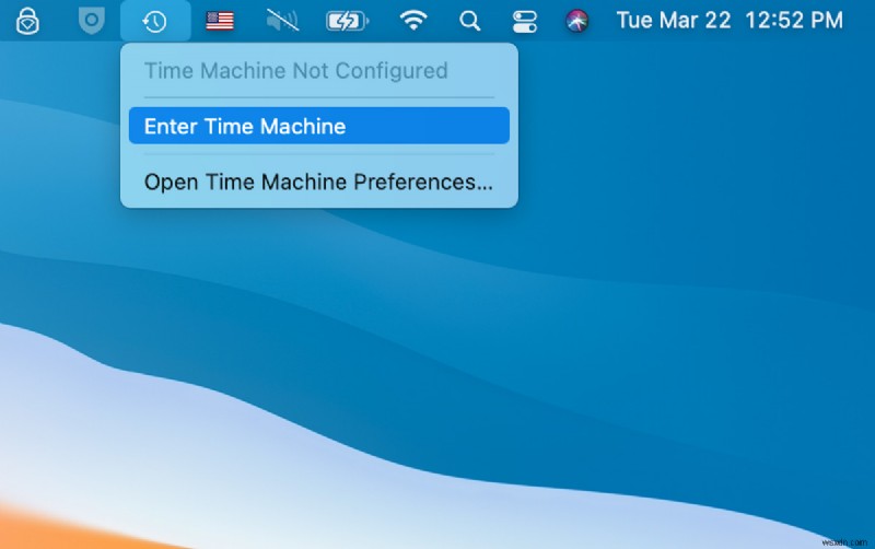 Mac의 Seagate 외장 하드 드라이브에서 삭제된 파일을 복원하는 방법