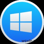 Windows 및 Mac의 SSD 드라이브에서 데이터를 복구하는 방법