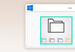맥 하드 드라이브에서 PC로 데이터 복구하는 방법 [HDD 완벽 가이드]