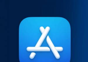 맥북 프로에서 앱 다운로드하는 방법: App Store부터 외부 사이트까지 완벽 가이드
