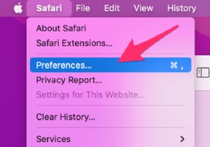 Mac에서 팝업 차단 해제하는 방법: Safari, Chrome, Firefox 완벽 가이드