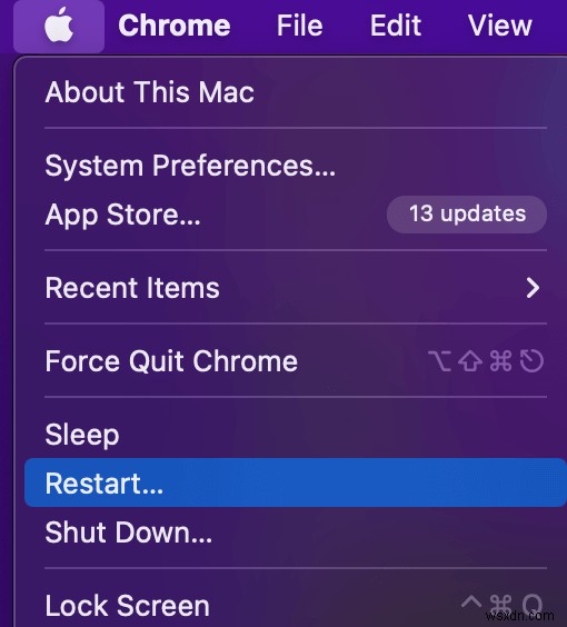 Mac에서 Apple Mail 앱이 매우 느린 경우 수행할 작업