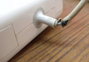 MacBook Pro 충전이 안 될 때? 원인 진단과 해결 방법 완벽 가이드