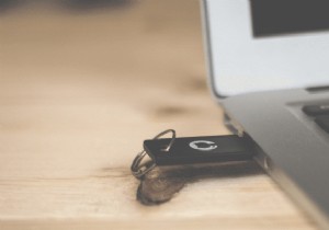 MacBook Pro에 저장 공간을 추가하는 방법
