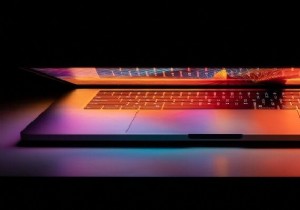 내 MacBook이 뜨거워지는 이유는 무엇입니까?