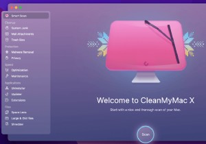 CleanMyMac X는 정말 안전할까? 안전성을 확인하는 5가지 핵심 근거
