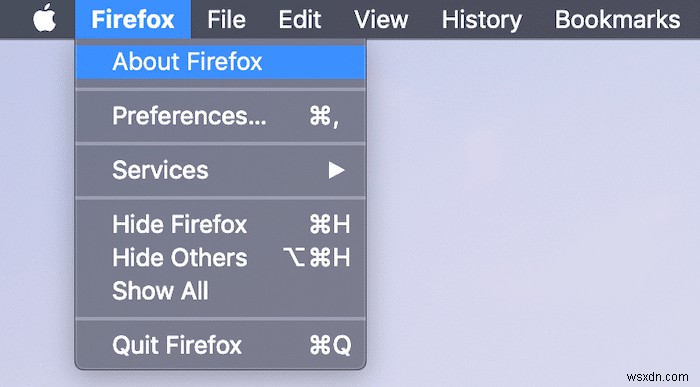 Mac에서 Firefox가 느리게 실행되거나 멈추나요? (이 6 단계를 시도하십시오) 