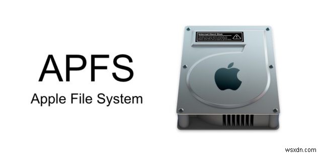 MacOS 업데이트 후 MacBook이 켜지지 않는 문제 수정(The Definite Guide)