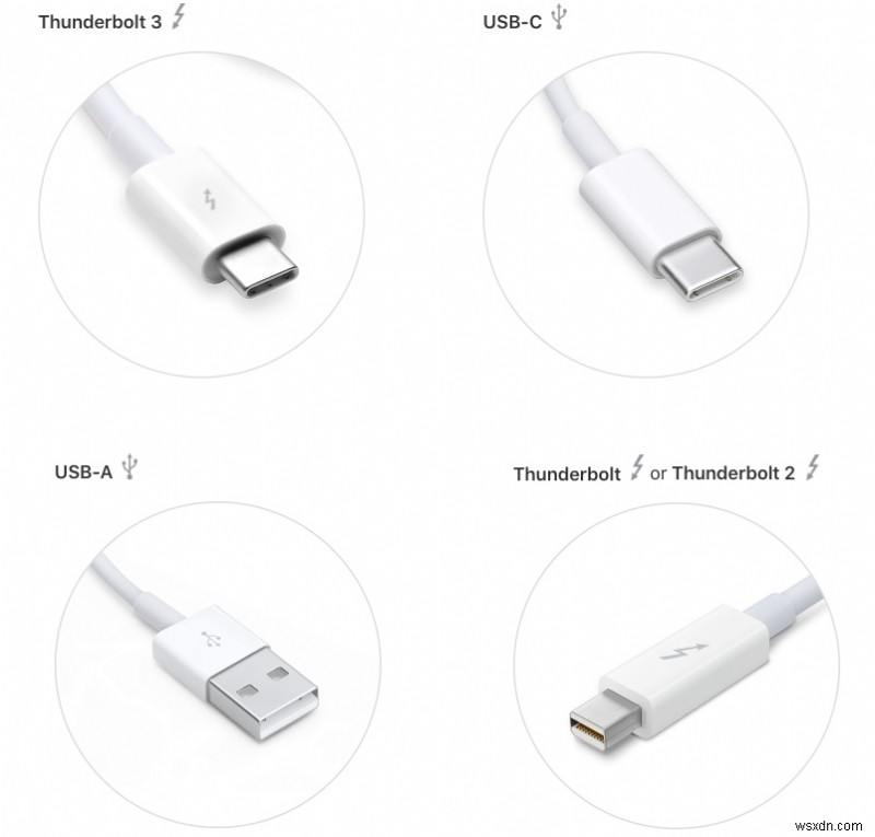 Apple Silicon M1 Mac에서 Samsung 외장 SSD가 작동하지 않는 문제를 해결하는 방법은 무엇입니까?