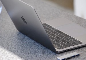 macOS Catalina/Mojave/High Sierra에서 일시 중지된 APFS 암호 해독 프로세스를 재개하는 방법은 무엇입니까?