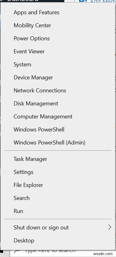 Windows 10에서 Bluetooth 마우스가 작동하지 않는 문제를 해결하는 방법
