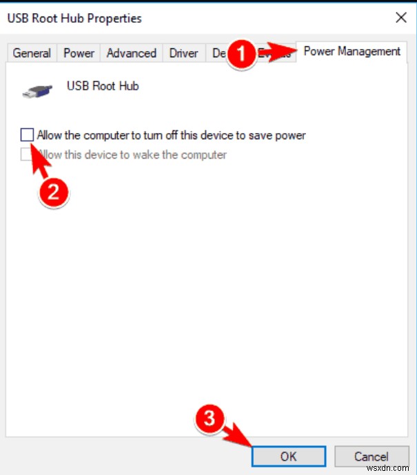 Windows 10에서 Bluetooth 마우스가 작동하지 않는 문제를 해결하는 방법