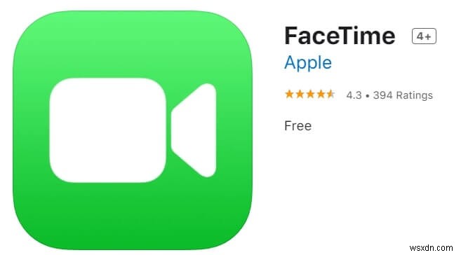 활성화를 기다리는 FaceTime 앱을 수정하는 방법은 무엇입니까?