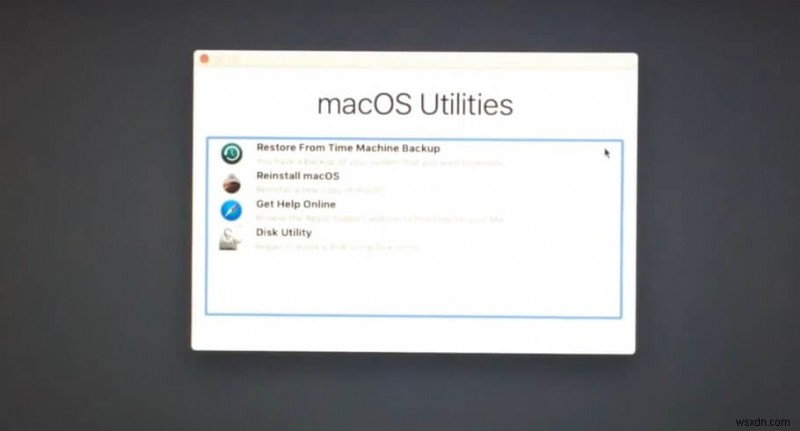 20분 이내에 Mac 속도를 높이는 방법은 무엇입니까?