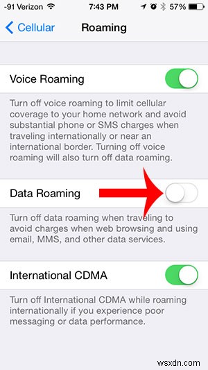iOS 15로 업데이트한 후 전화 앱이 작동하지 않습니까? 해결 방법은 다음과 같습니다.