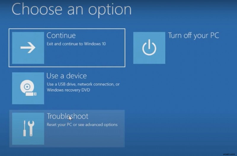 Windows 11용 TPM 2.0을 활성화하는 방법