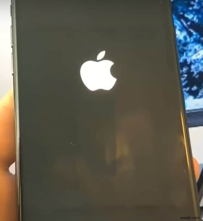 iOS 15 탈옥 방법