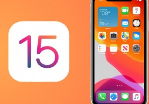 [해결됨] iOS 15 아이폰에서 알림이 오지 않을 때 해결 방법