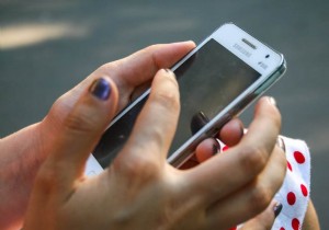 Android에서 앱 충돌 오류를 수정하는 방법은 무엇입니까?