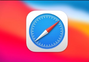 Mac Safari에서 파일이 다운로드되지 않을 때 해결하는 6가지 방법